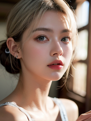 烟雾机与电影节奏：一场视觉与听觉的盛宴